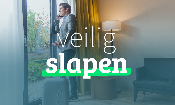 SLAPEN
