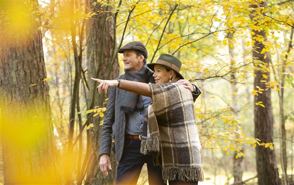 De bouw van dichtbij meemaken?