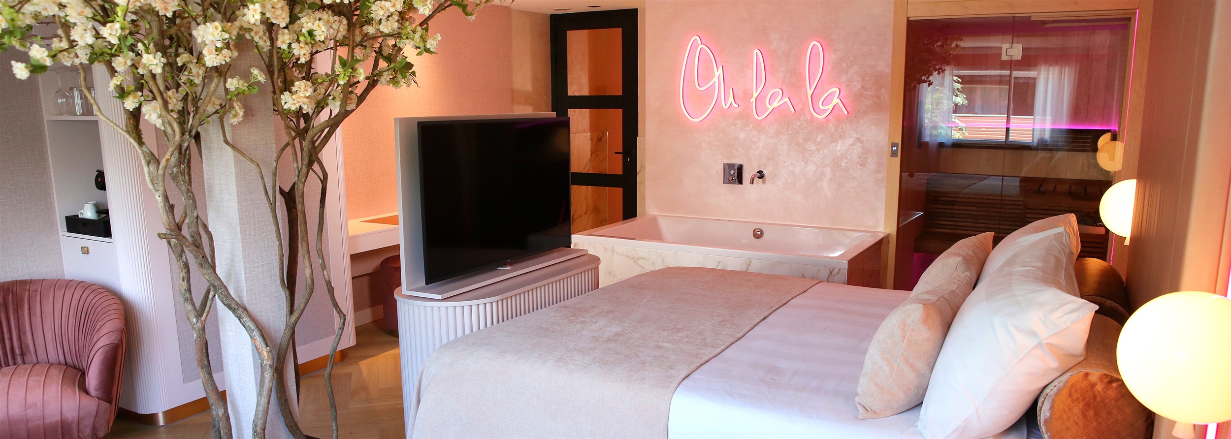 Op pad vanuit Hotel Akersloot?