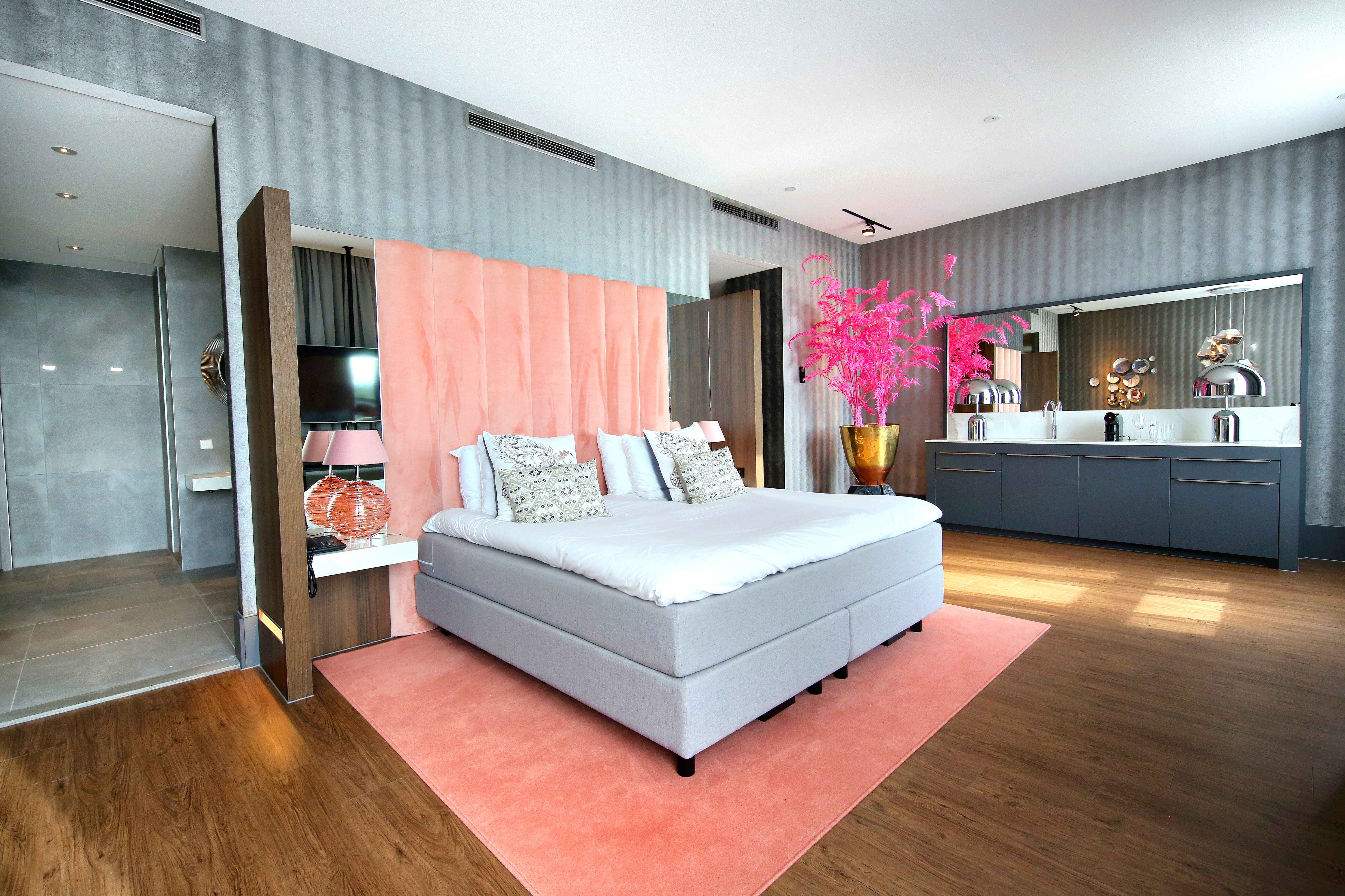 Hotel Den Haag-Nootdorp