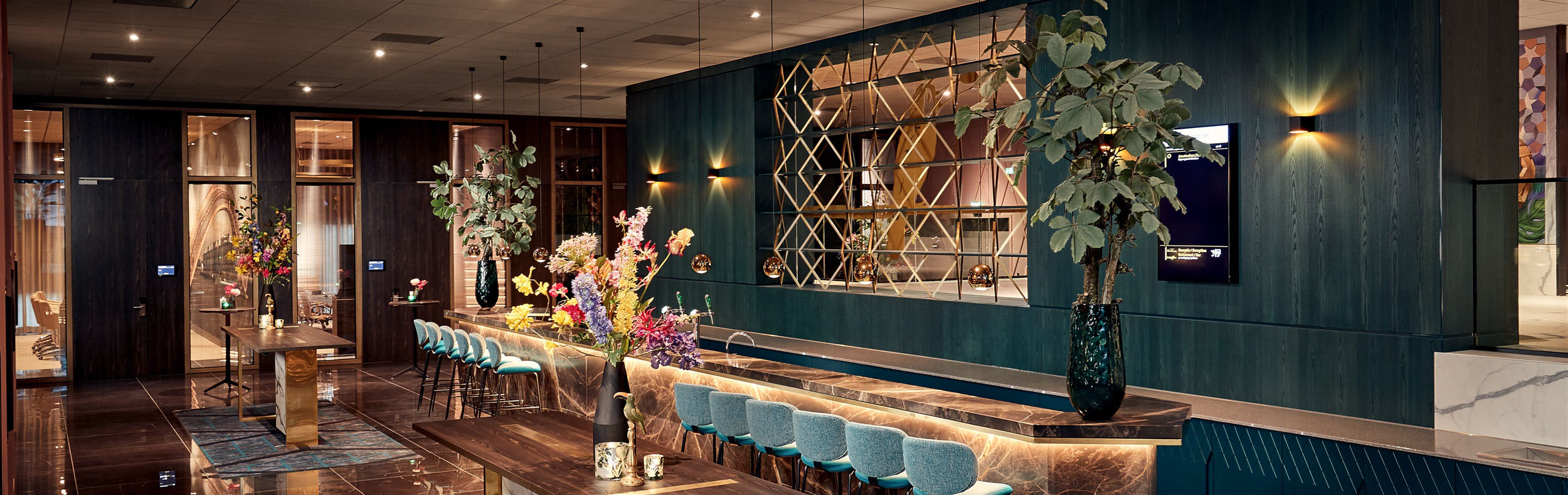 Valk Exclusief Zakelijk