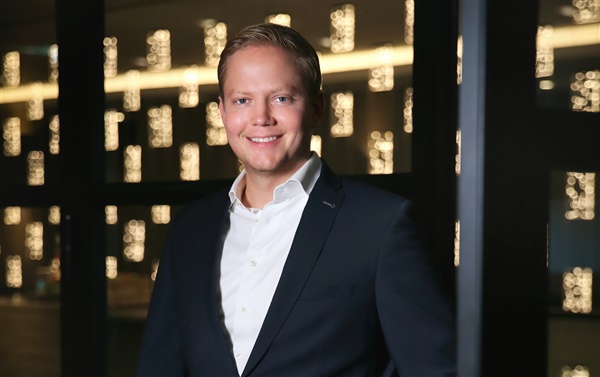 Dit vertelt Ruud ook...