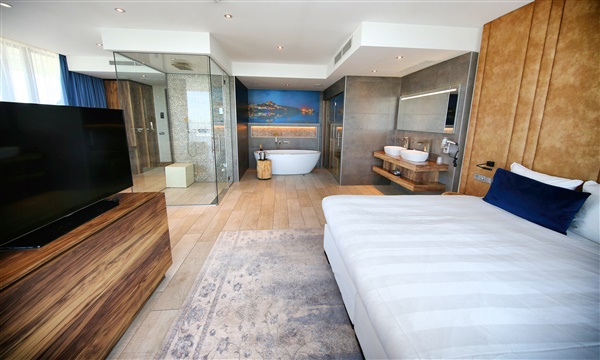 Hotel Oostzaan - Amsterdam