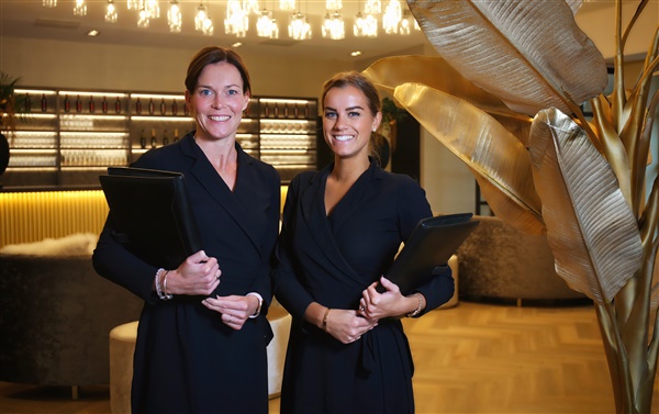 Informationen & Preise