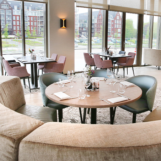 Eerlijk, gezond & vooral lekker