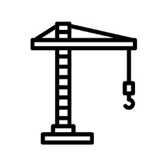 Elk (bouw)steentje bijdragen