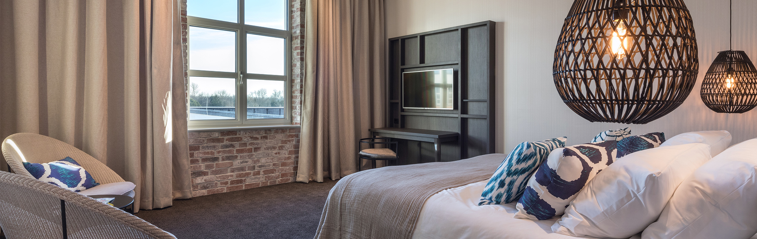 Book online and save