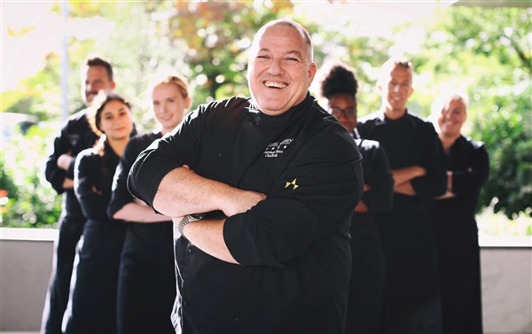 Ervaar de persoonlijke en gastvrije benadering