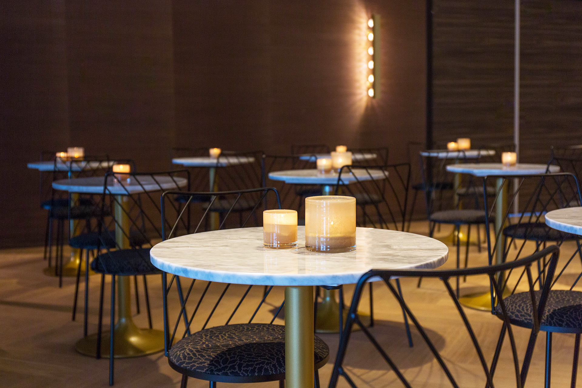 ValkBonus reminder mail