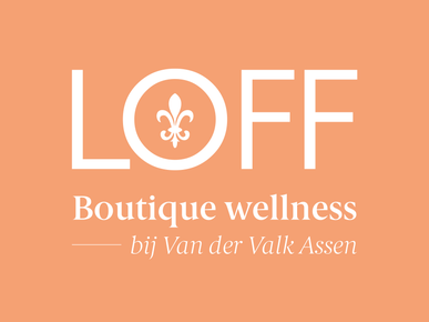LOFF Boutique en wellness
