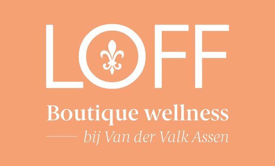 LOFF Boutique wellness