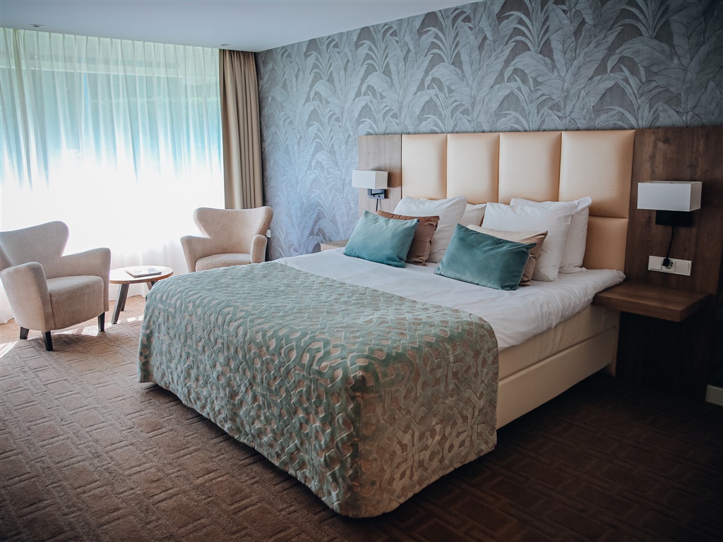 Hotel Spier-Dwingeloo