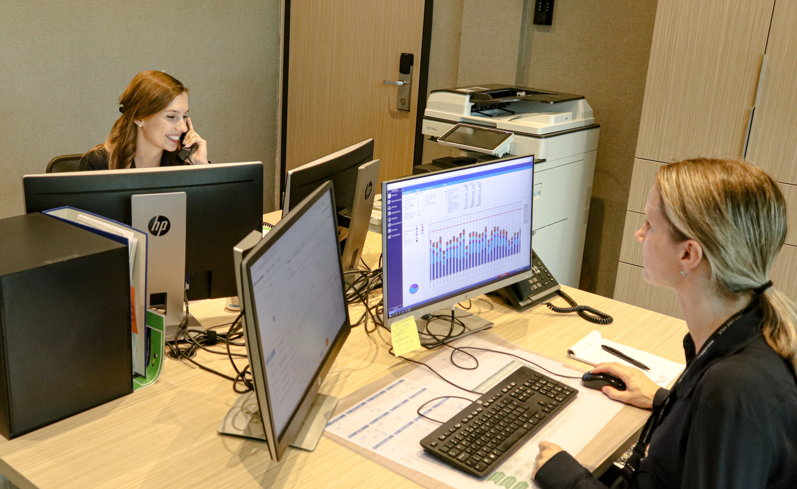 Zaalofferte aanvragen