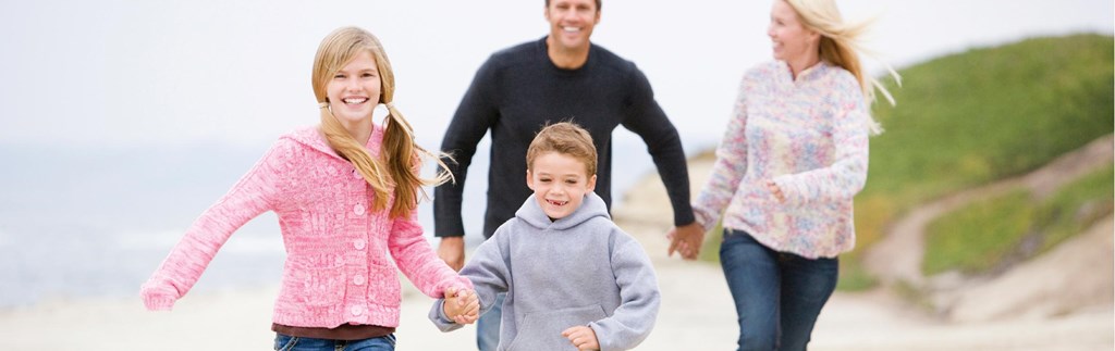 Noord-Holland entdecken