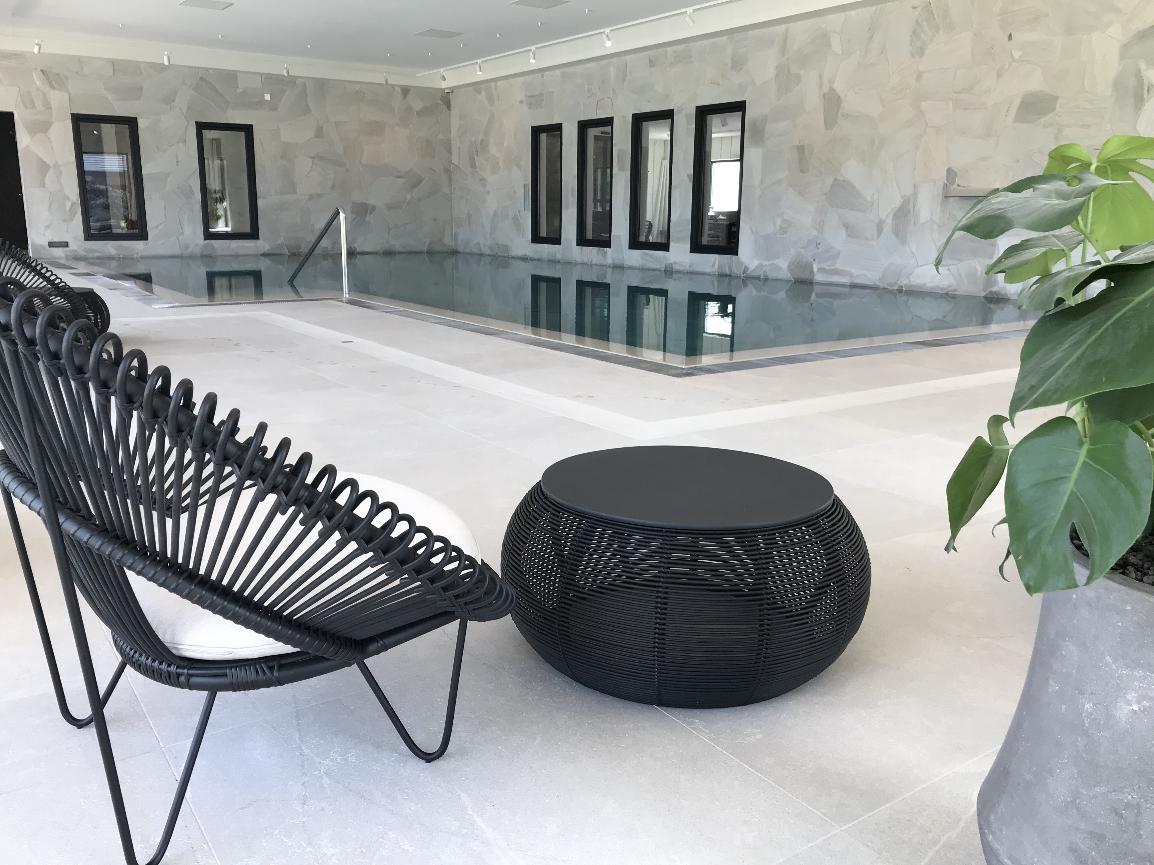 IVY Boutique Wellness