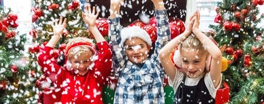 Jingle Bells Arrangement Jingle Bells Arrangement