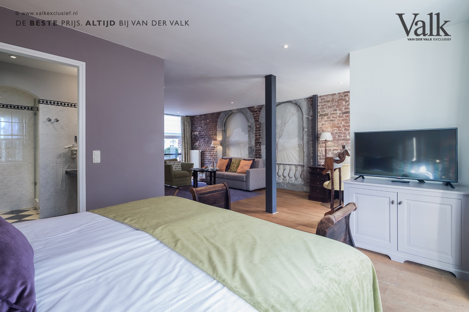 Entdecken Sie Keramiek