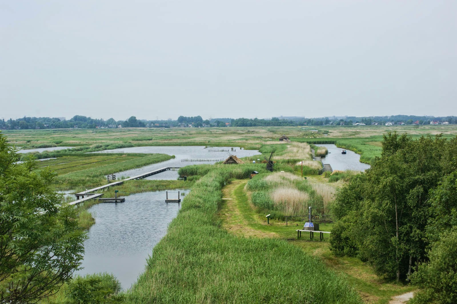 Ilperveld