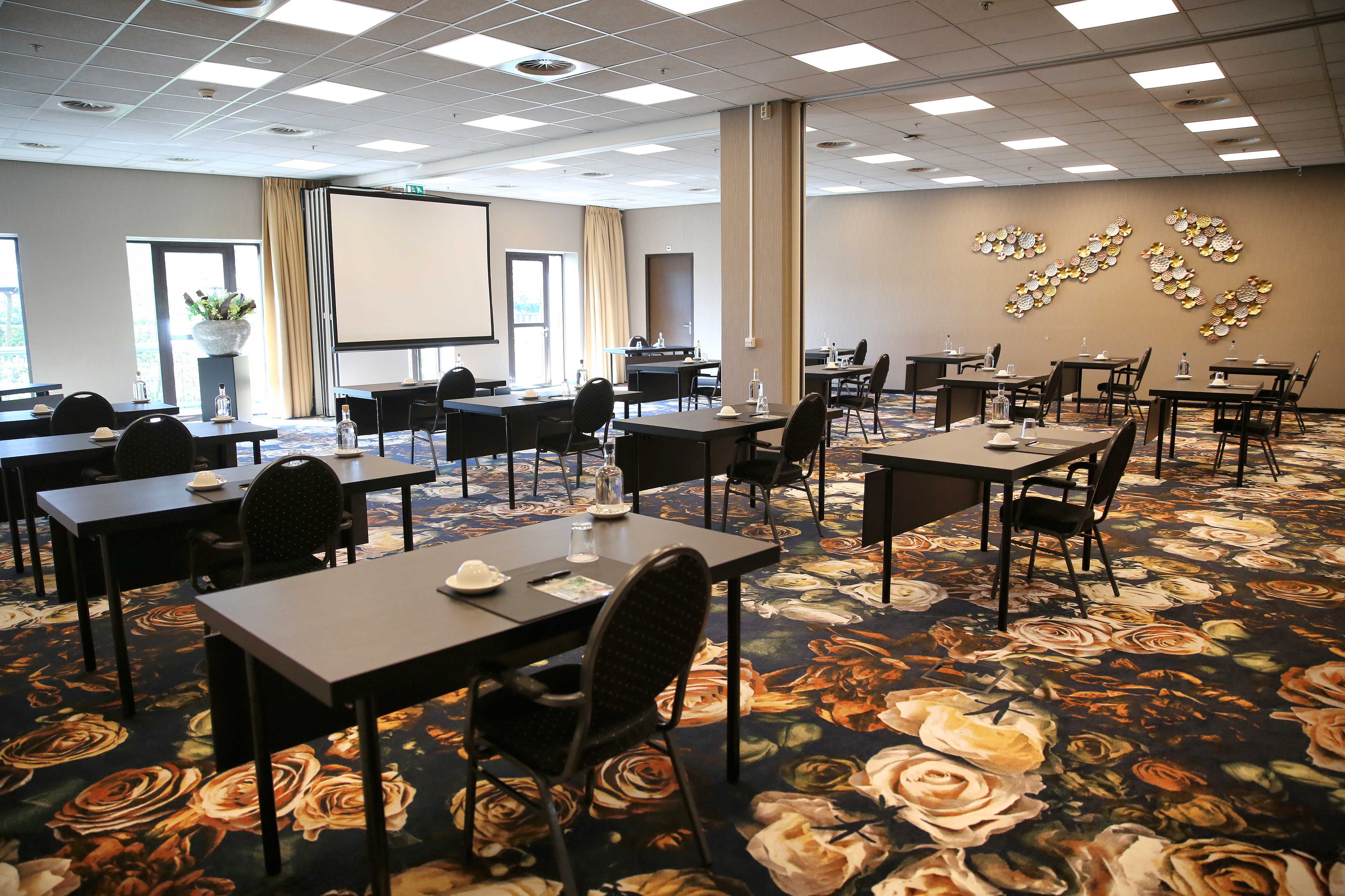 Unverbindliches Angebot anfordern