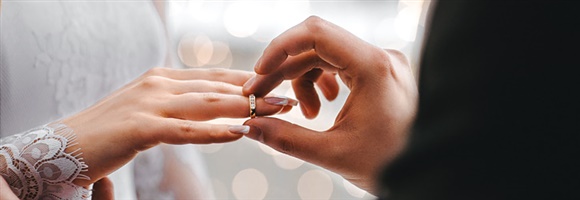 Our team is happy to help you!