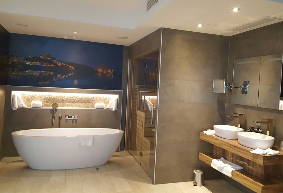 Hotel Oostzaan-Amsterdam