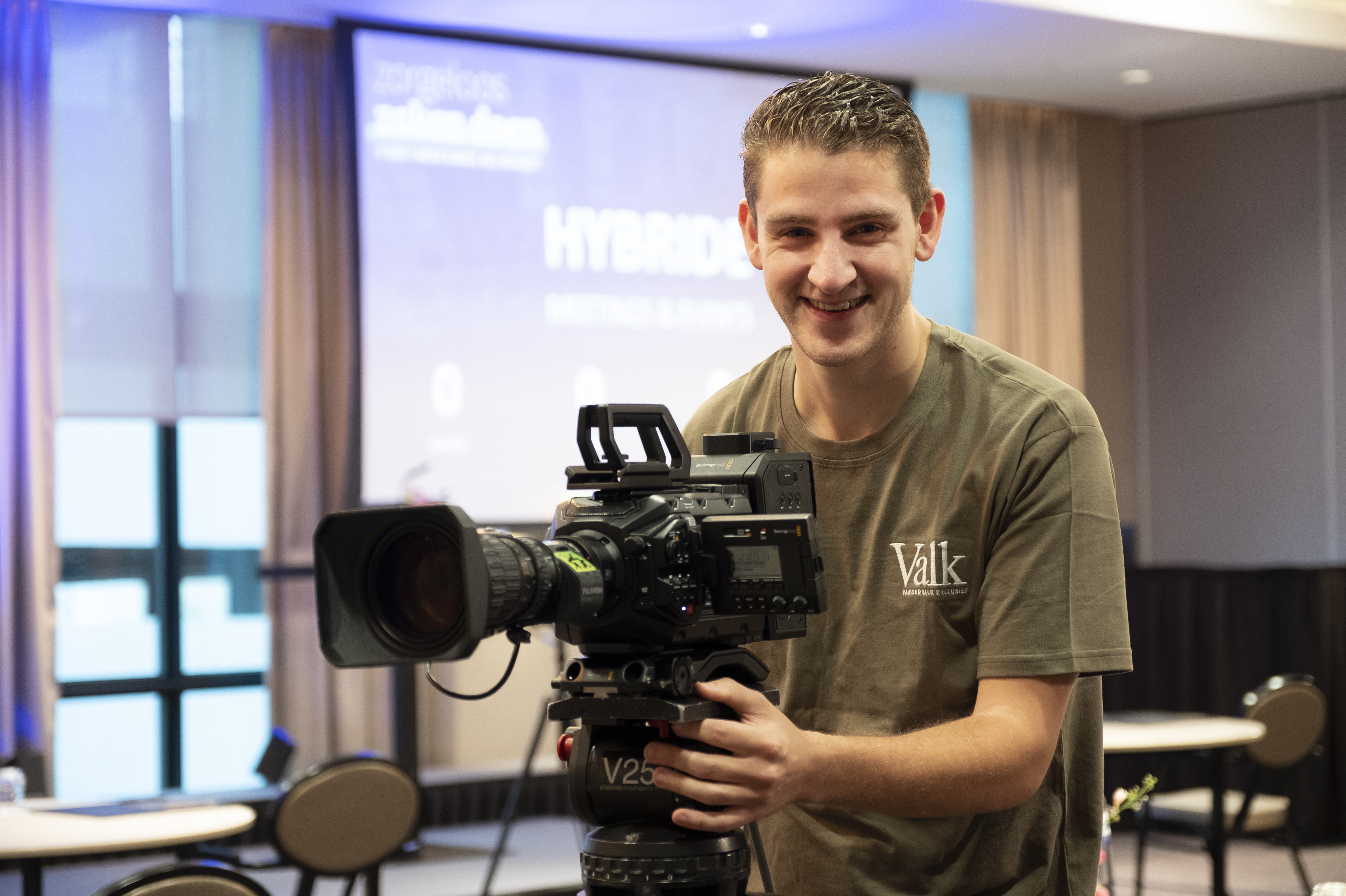 In het kort enkele relevante vragen