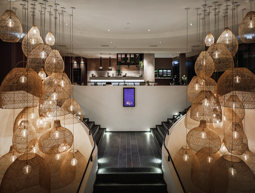 NATIONALE PREISVEREINBARUNGEN