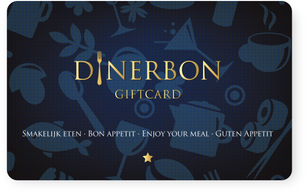 Dinerbon