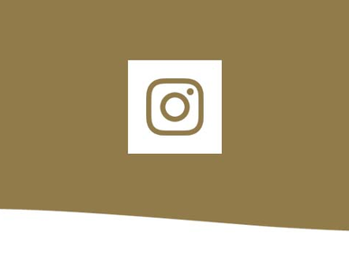 Join Instagram