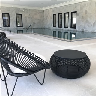 Ivy Boutique Wellness