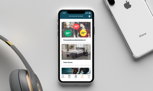 Wir sind für Sie da...