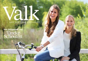 OUR MOST RECENT MAGAZINE