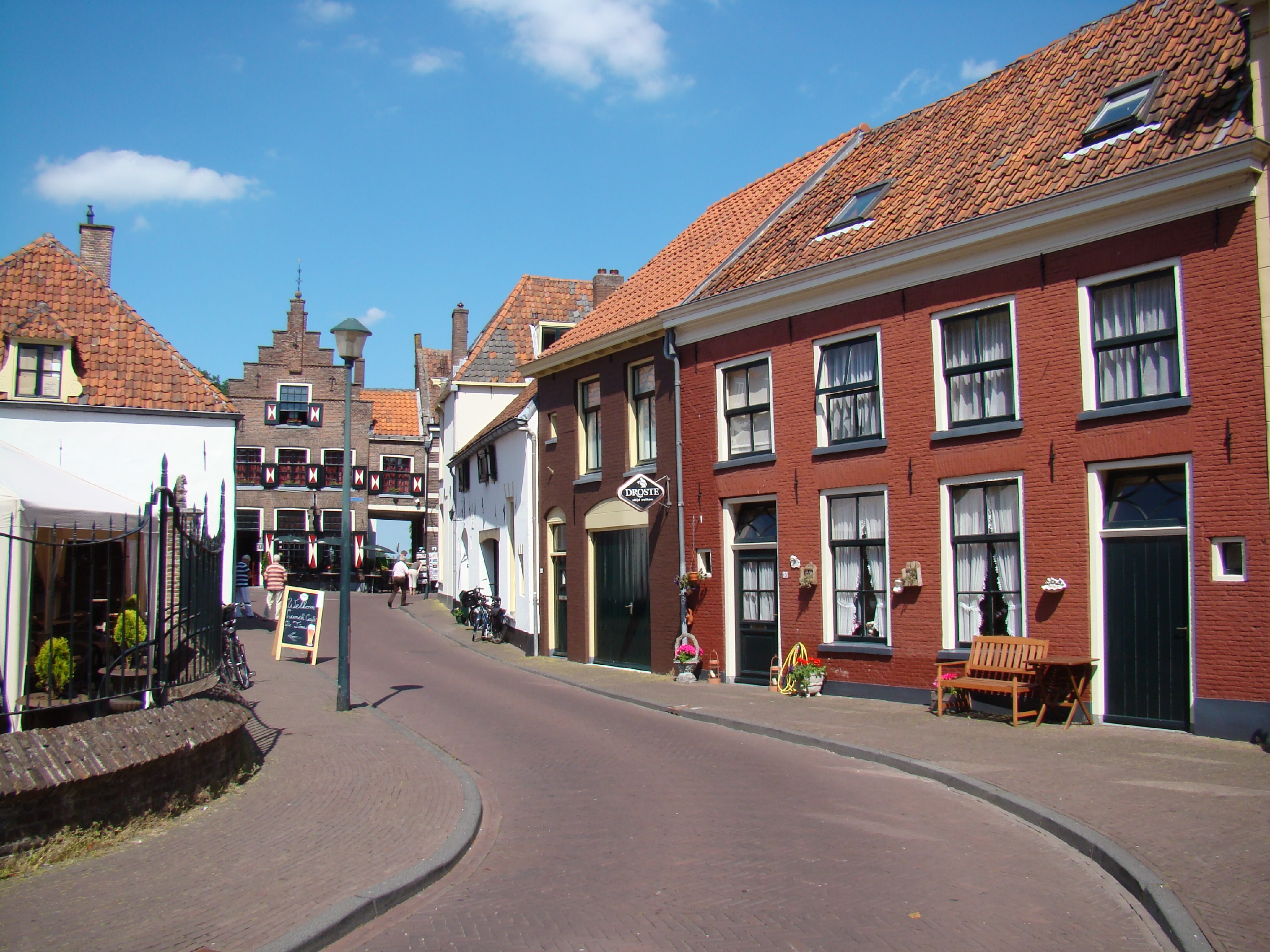 Hattem