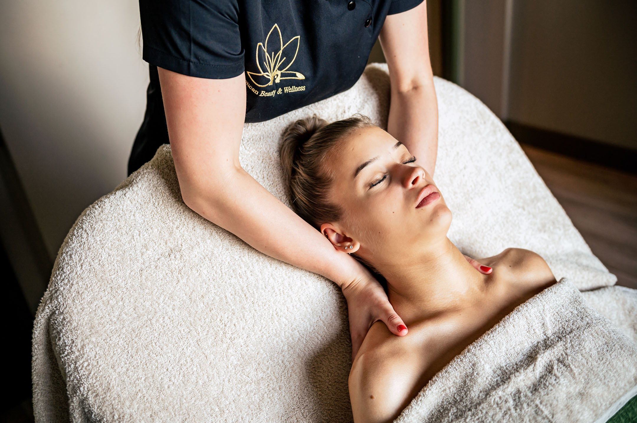 Beauty in alle soorten & maten