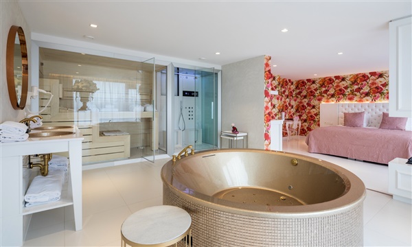 Hotel Vianen - Utrecht