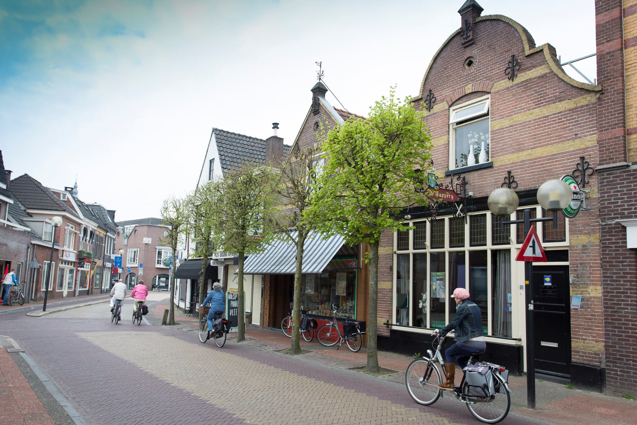 Almelo