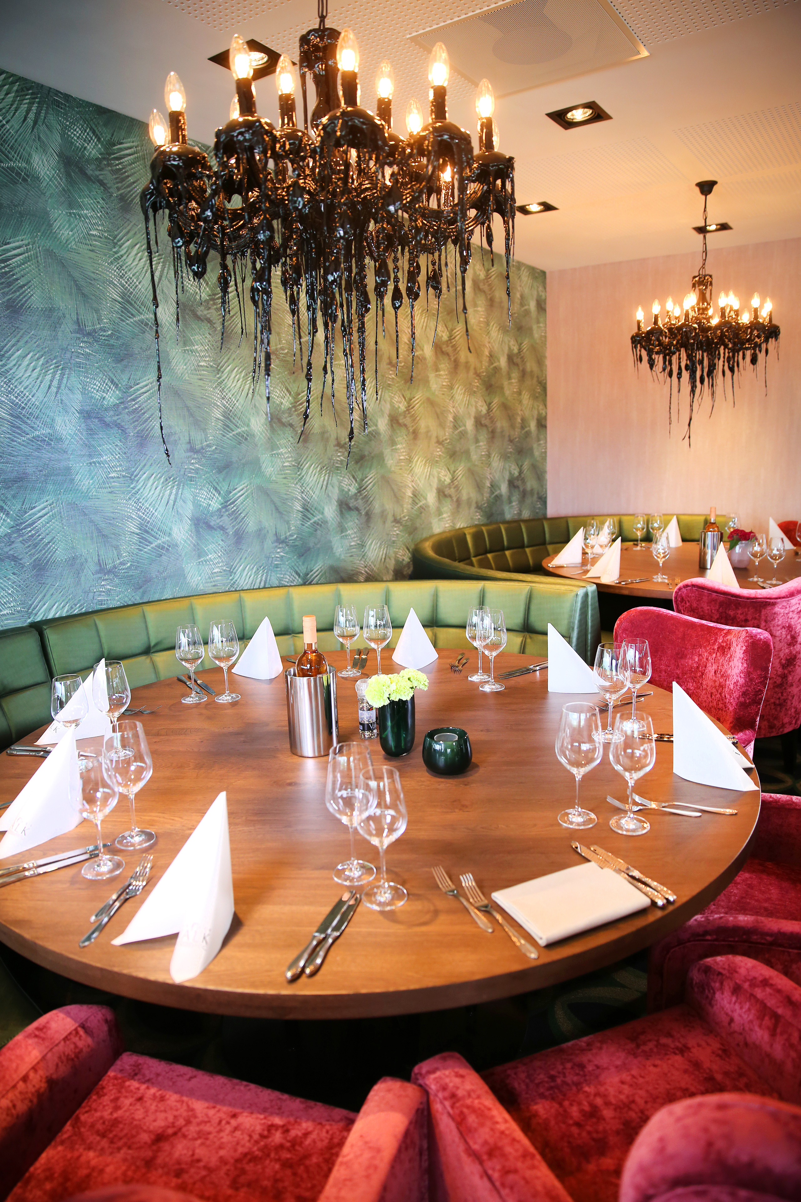 Hotel Wolvega-Heerenveen