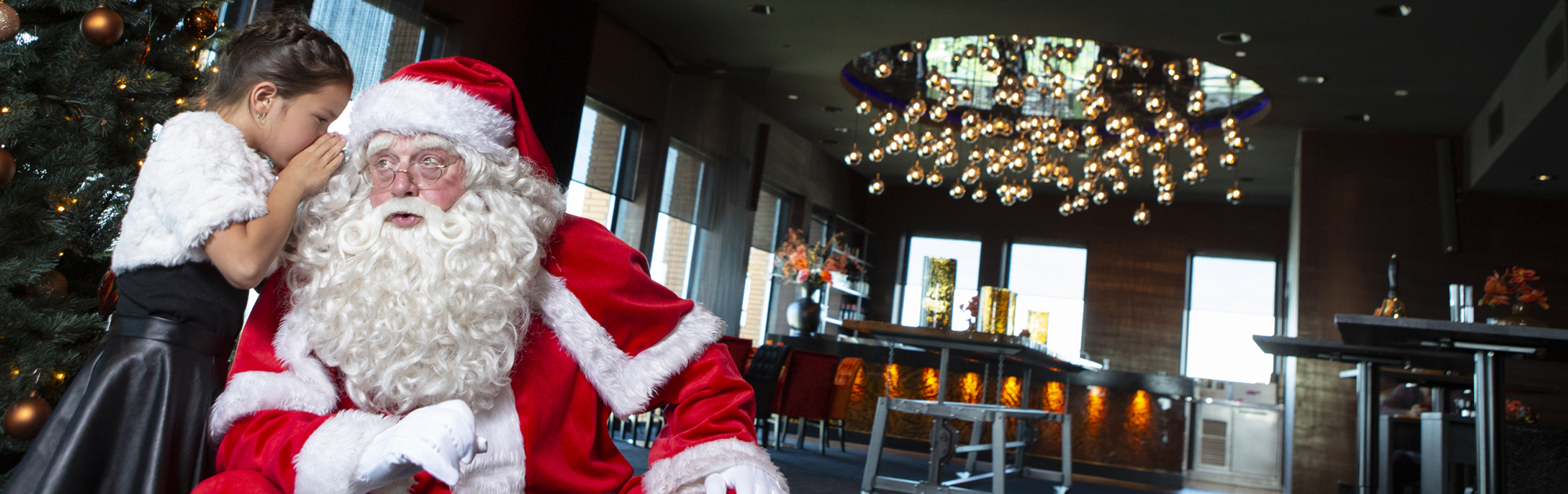 Beleef bijzondere feestdagen in Utrecht