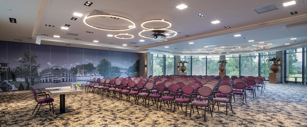 Parkstad Limburg 1-2