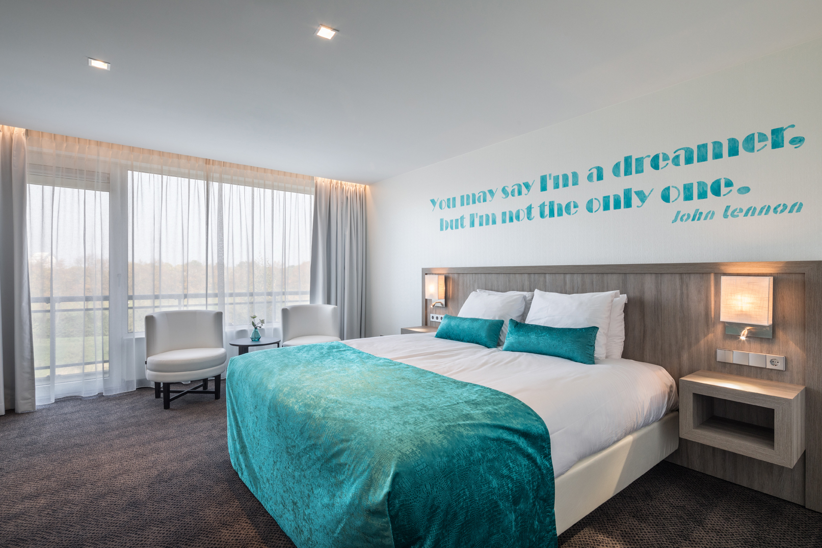 Vul hier uw kortingscode in