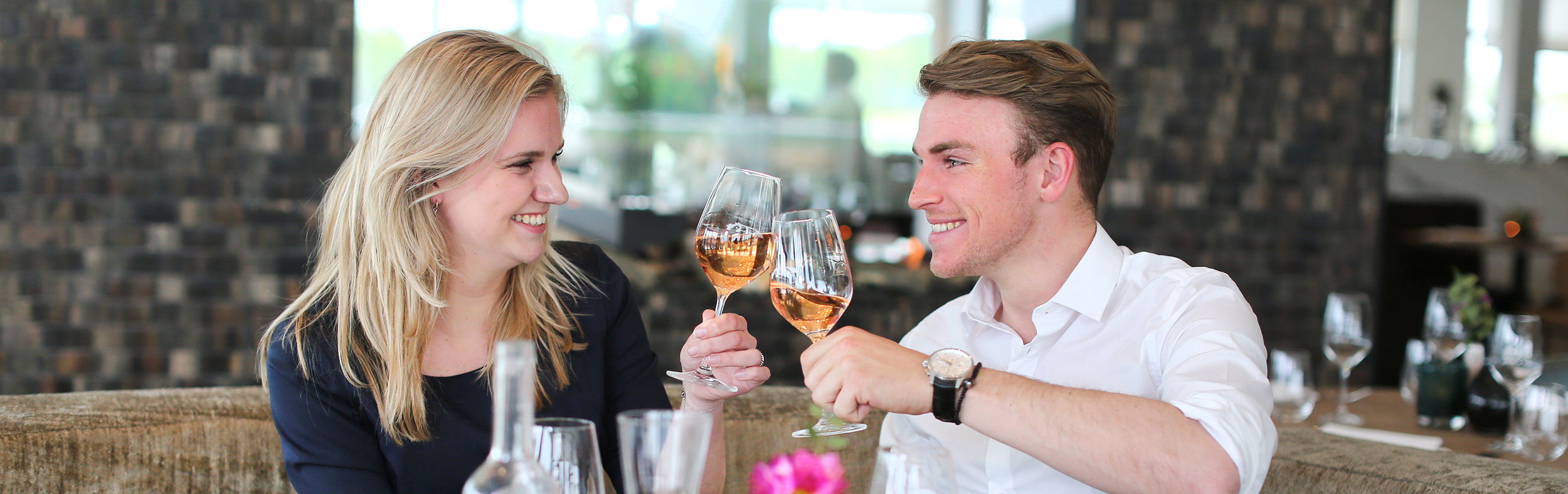 Exclusive discount?Become ambassador!