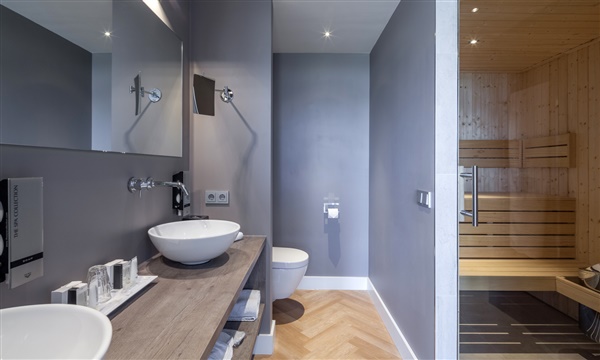 Hotel Groningen - Westerbroek