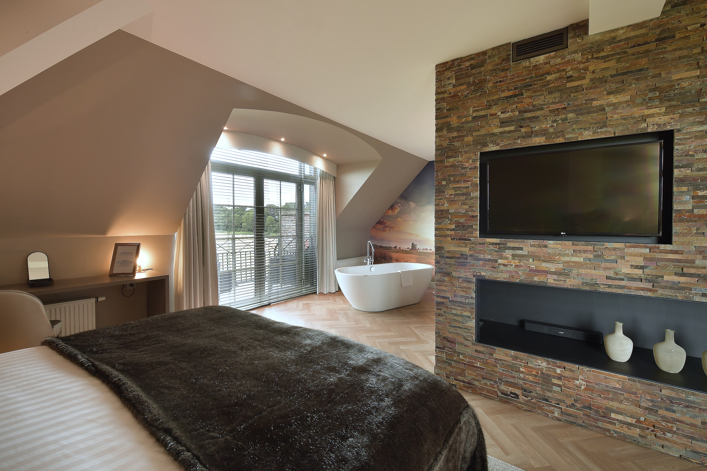 Hotel Groningen-Westerbroek