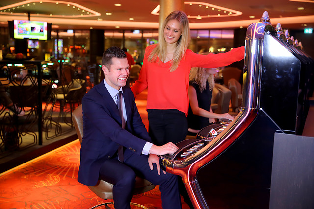 Hotel Akersloot / A9 Alkmaar