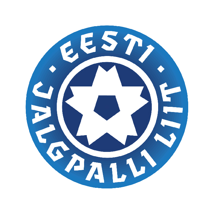NATIONAAL TEAM ESTLAND