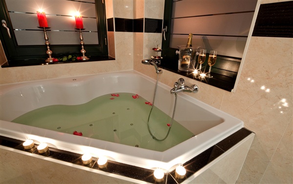 Hotel Wolvega - Heerenveen