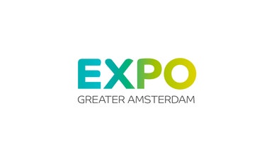 Expo Greater Amsterdam