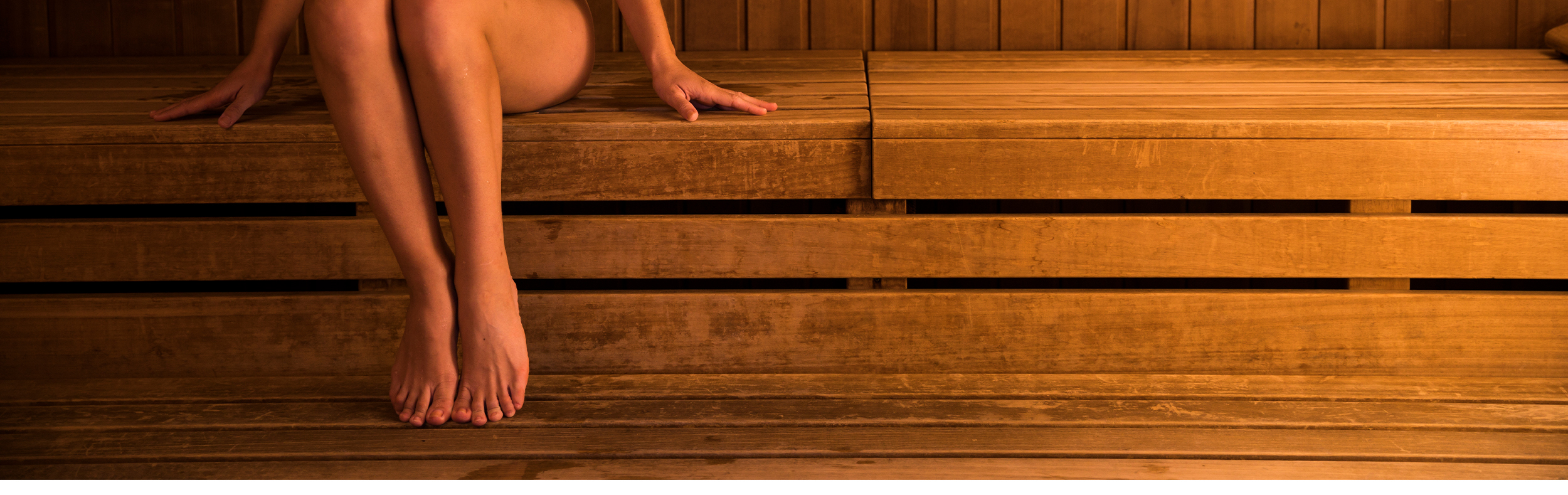 Make time for yourself