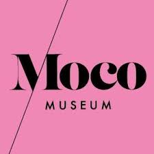 Moco Museum