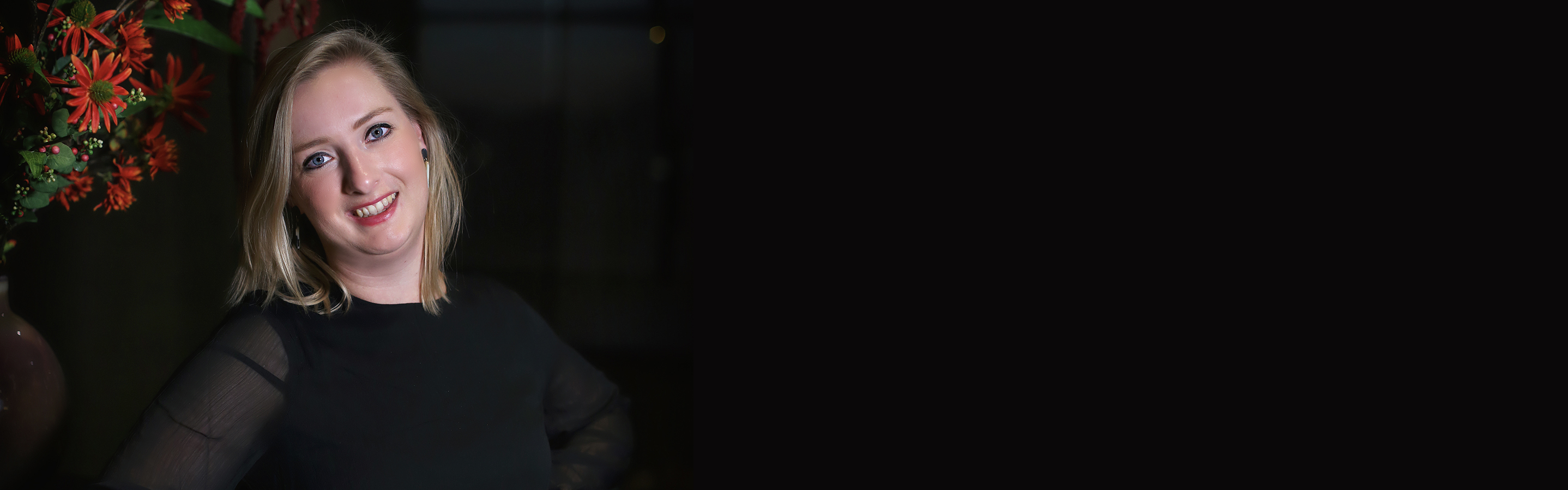 Personeelsmedewerker Kirsten: 'Mijn baan is ontzettend veelzijdig'